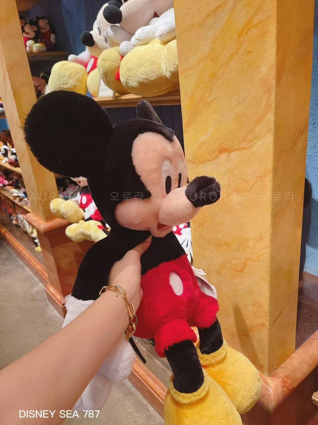 photo_4_2026-04-29_13-42-21