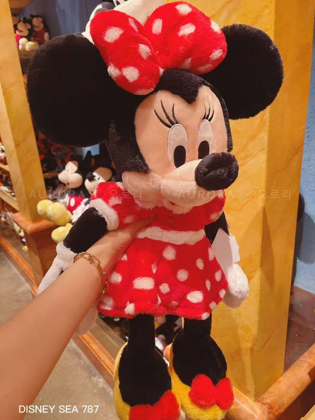 photo_5_2026-04-29_13-42-21