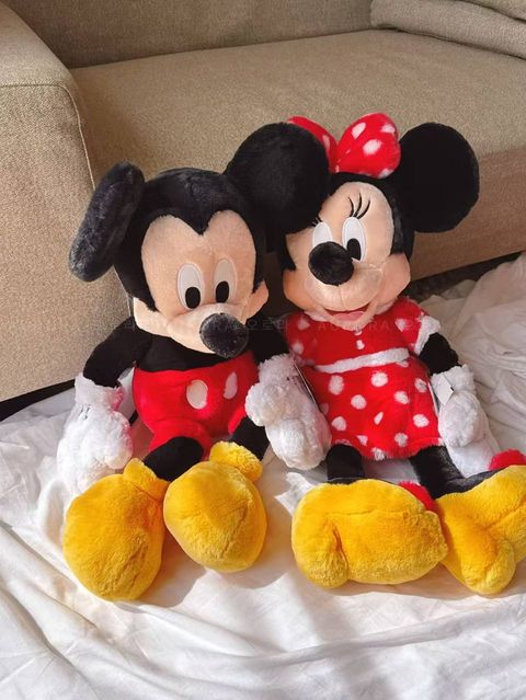 photo_6_2026-04-29_13-42-21