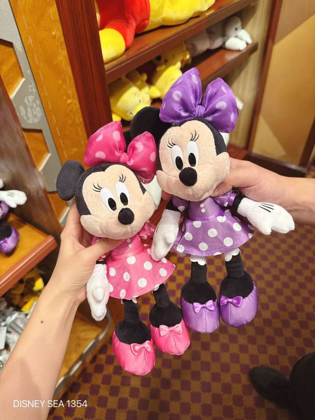 photo_1_2026-04-29_13-43-22