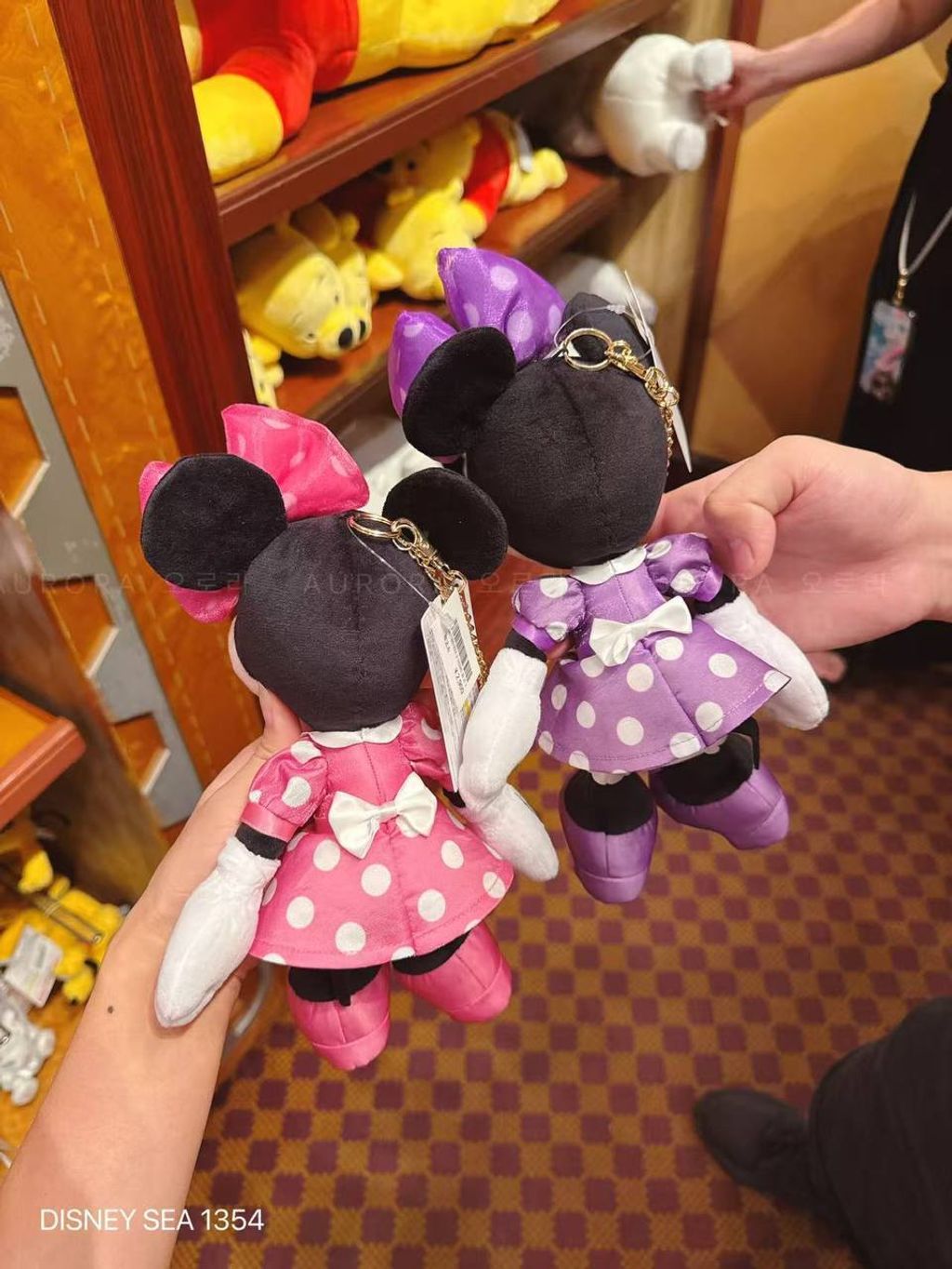 photo_2_2026-04-29_13-43-22