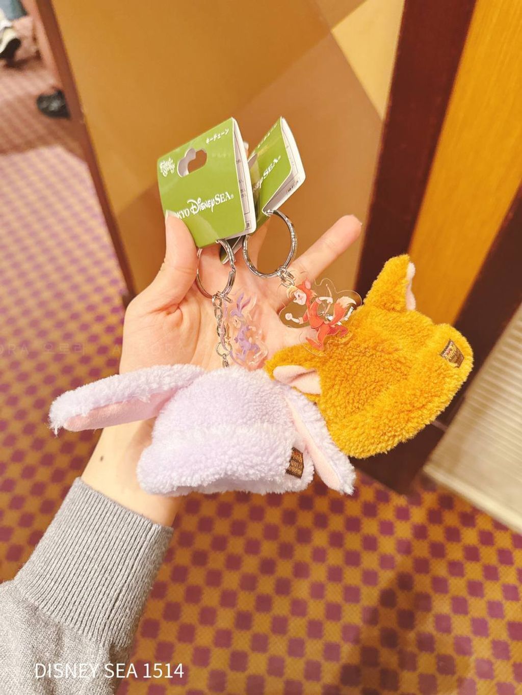 photo_1_2026-04-29_13-44-11