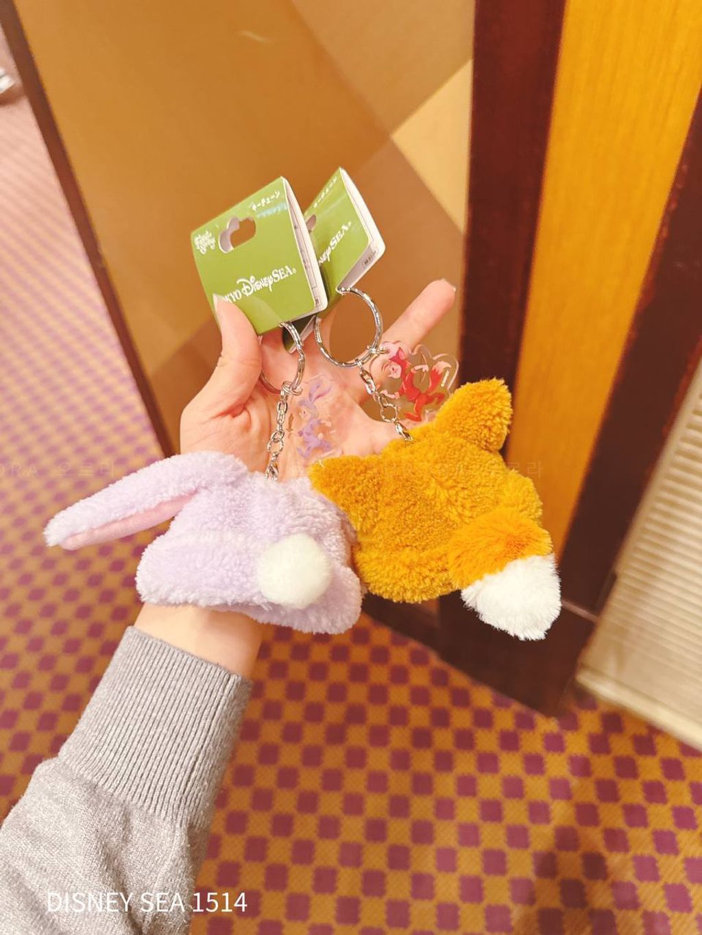 photo_2_2026-04-29_13-44-11