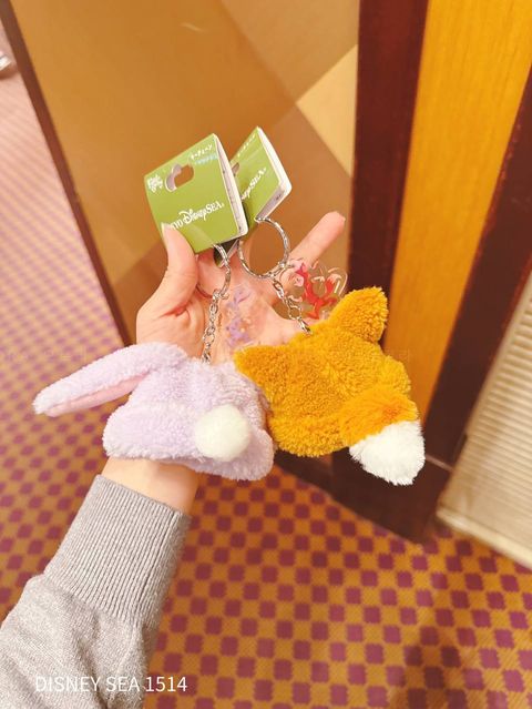 photo_2_2026-04-29_13-44-11