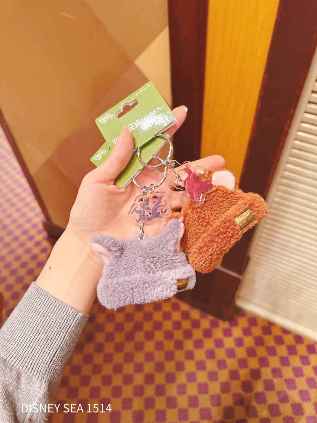 photo_3_2026-04-29_13-44-11