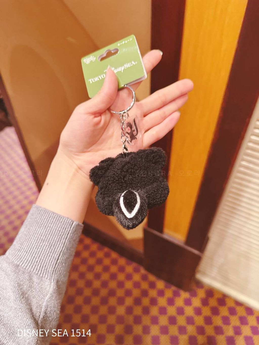 photo_6_2026-04-29_13-44-11