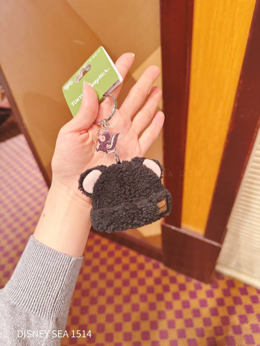 photo_5_2026-04-29_13-44-11