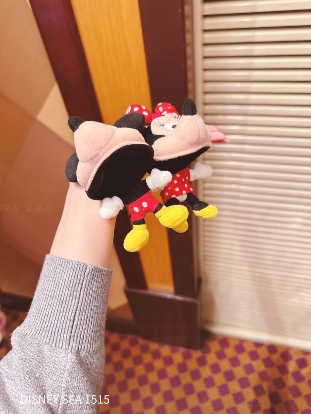 photo_2_2026-04-29_13-45-10