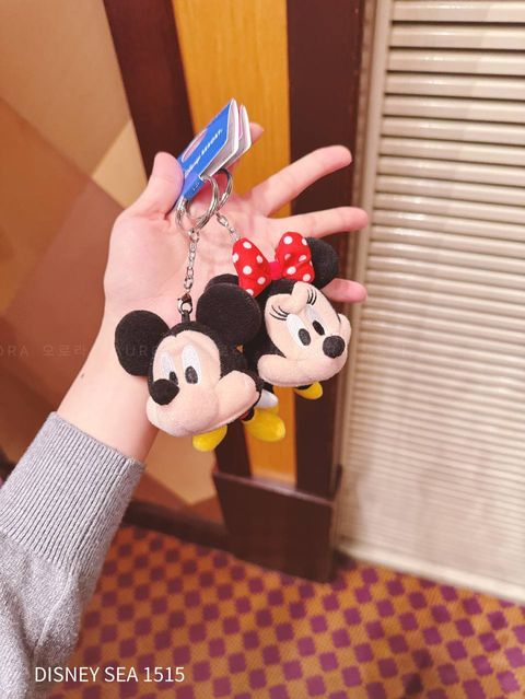 photo_1_2026-04-29_13-45-10