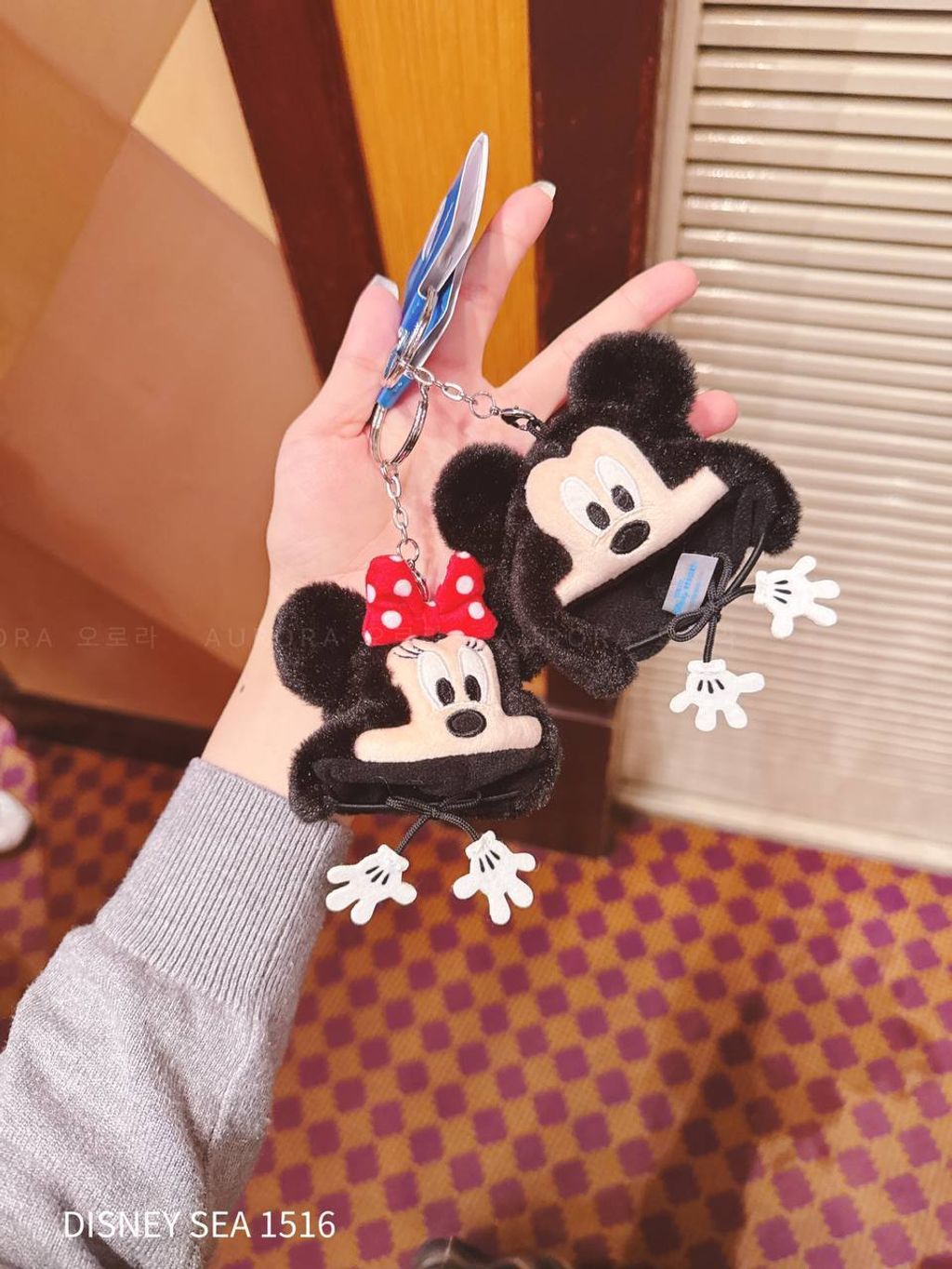 photo_1_2026-04-29_13-45-54