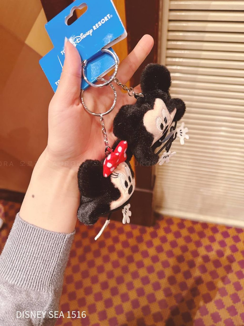 photo_2_2026-04-29_13-45-54