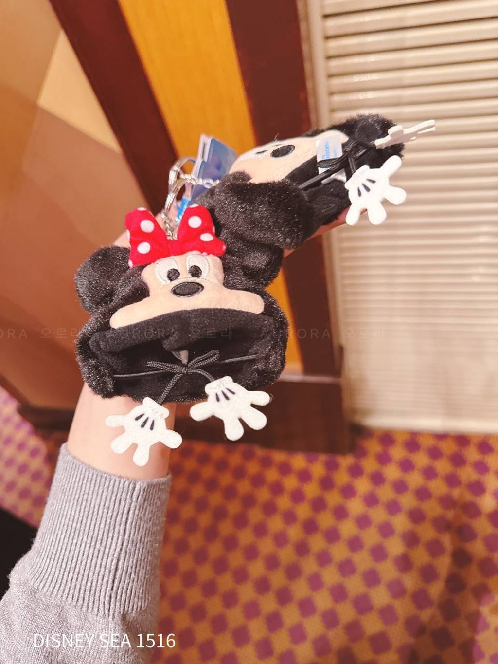 photo_3_2026-04-29_13-45-54