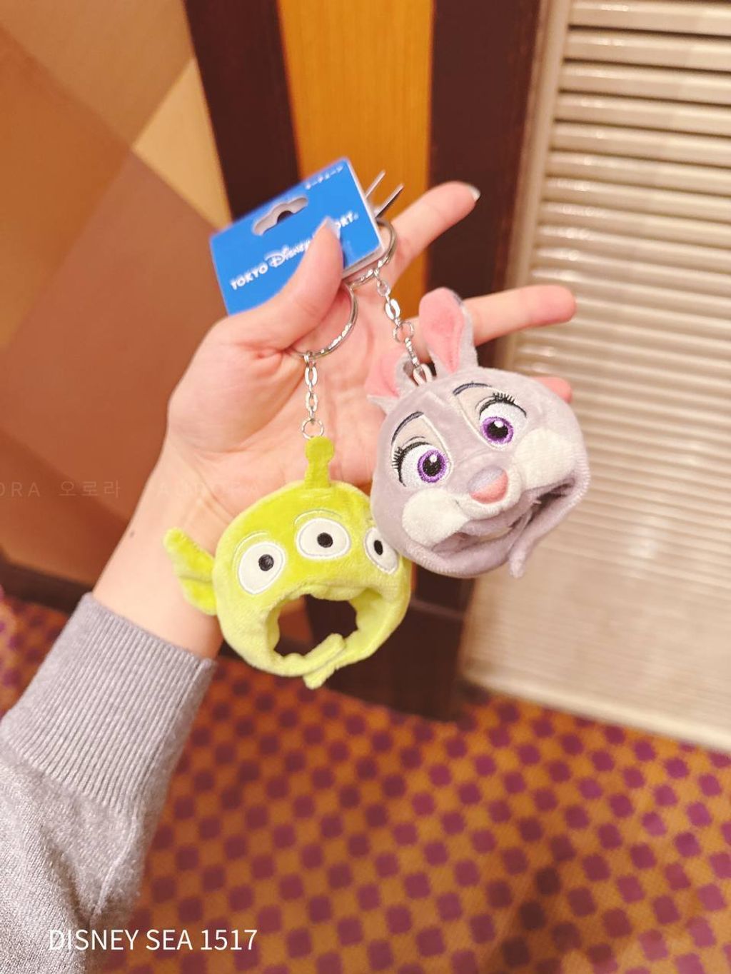 photo_1_2026-04-29_13-46-51