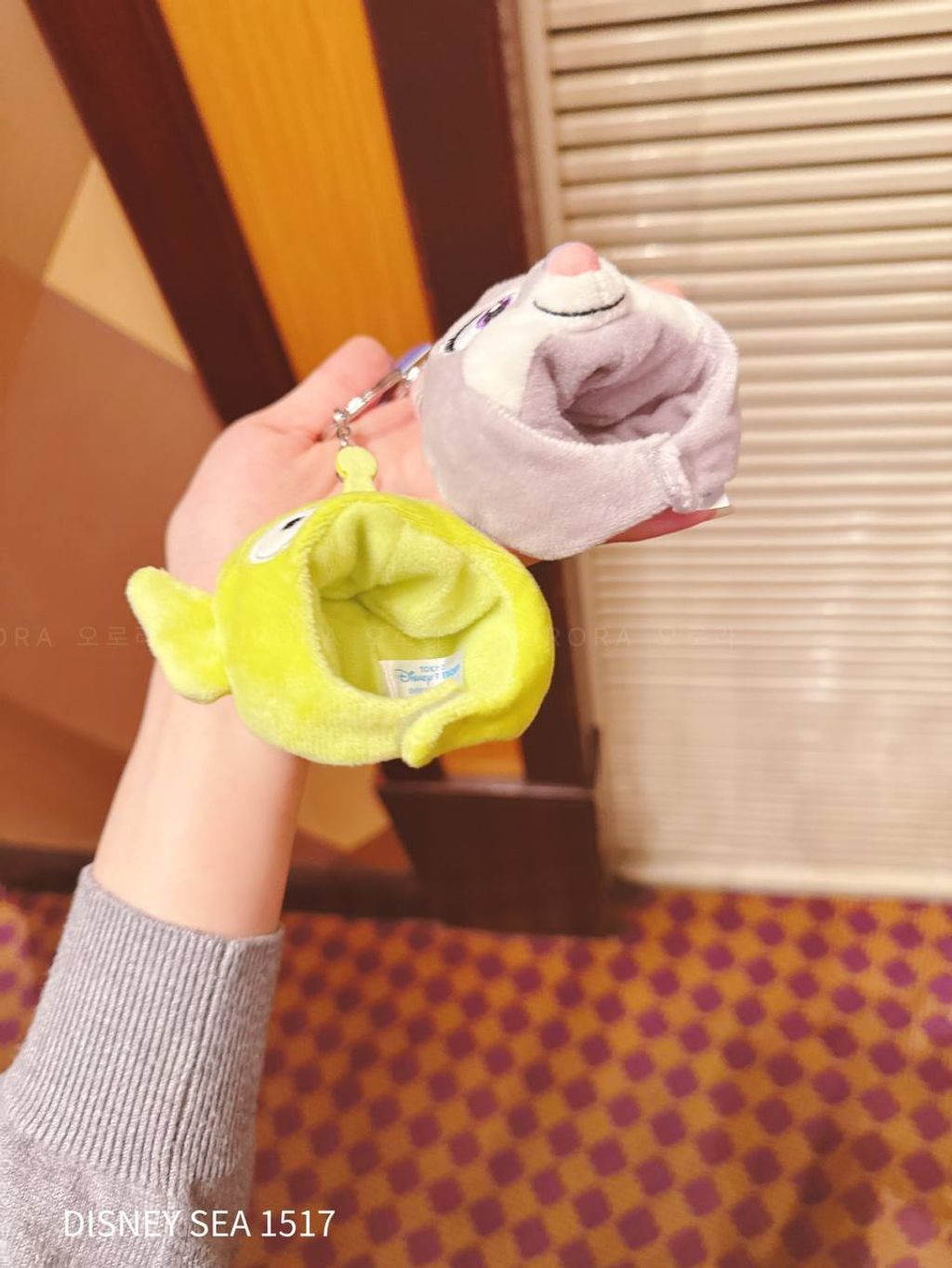 photo_2_2026-04-29_13-46-51