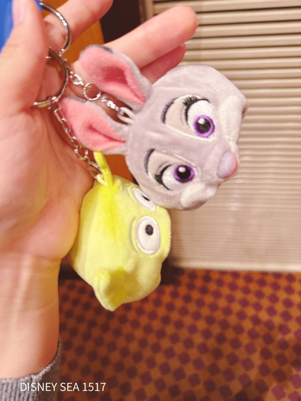 photo_3_2026-04-29_13-46-51