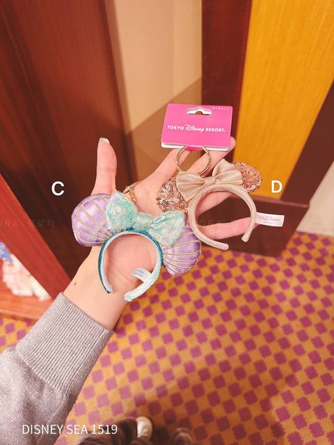 photo_2_2026-04-29_13-48-19