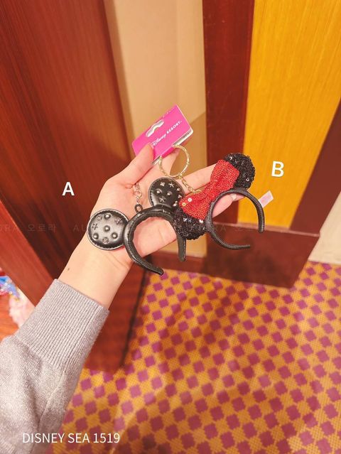 photo_1_2026-04-29_13-48-19