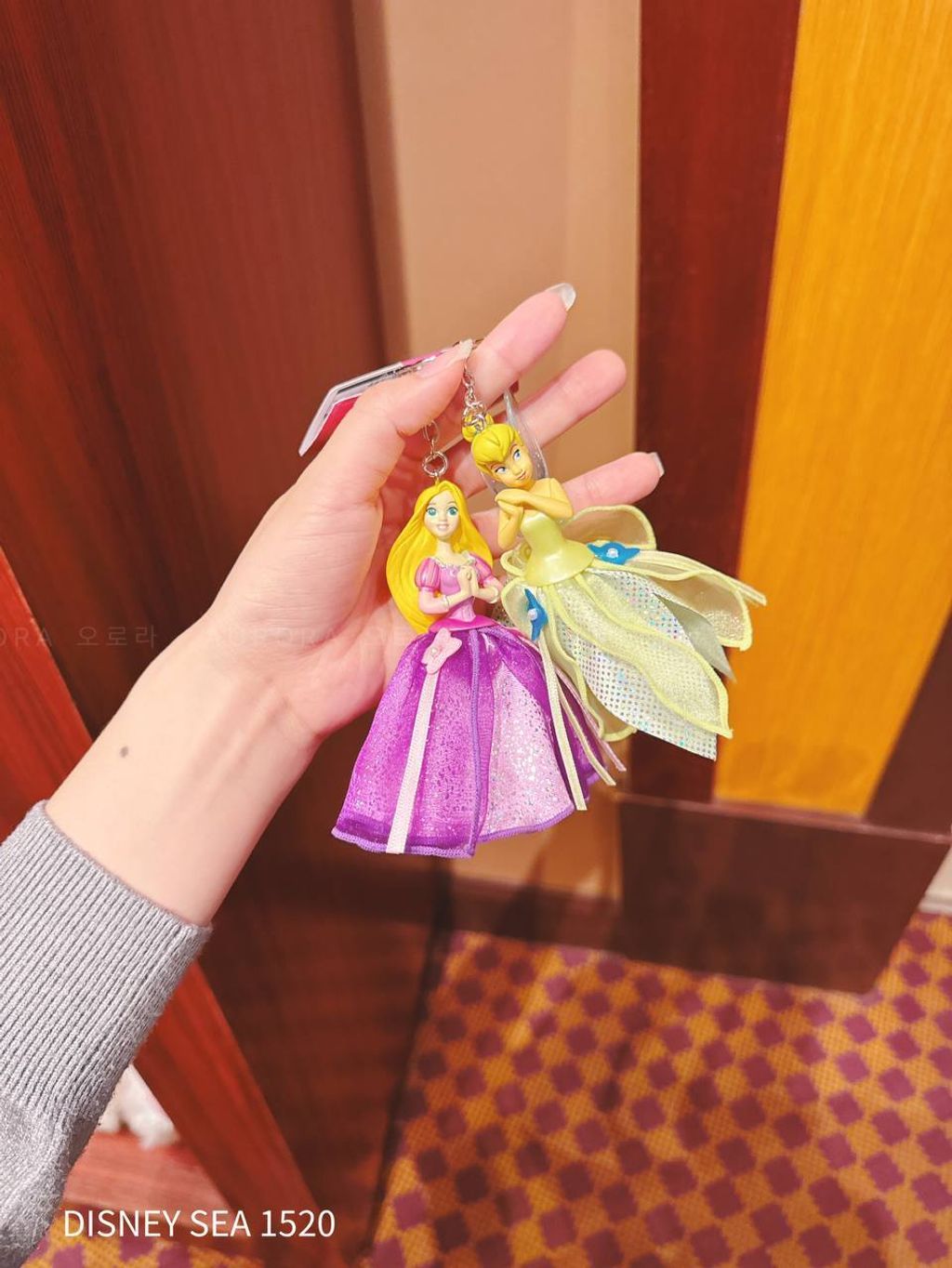 photo_3_2026-04-29_13-49-27