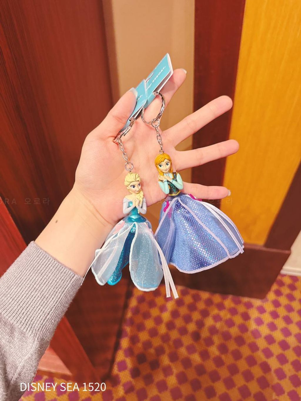 photo_2_2026-04-29_13-49-27