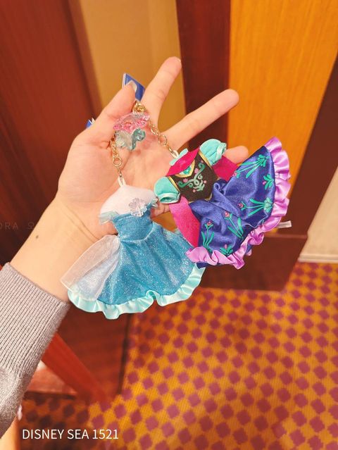 photo_1_2026-04-29_13-50-32