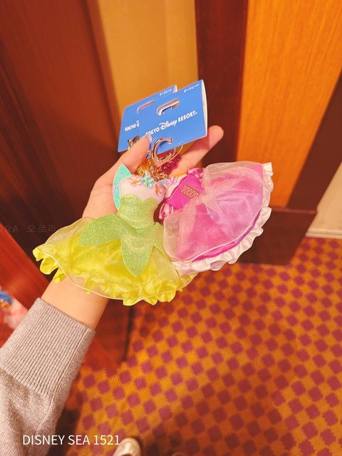 photo_2_2026-04-29_13-50-32