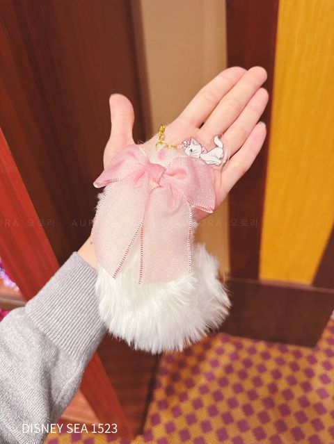 photo_1_2026-04-29_13-52-03