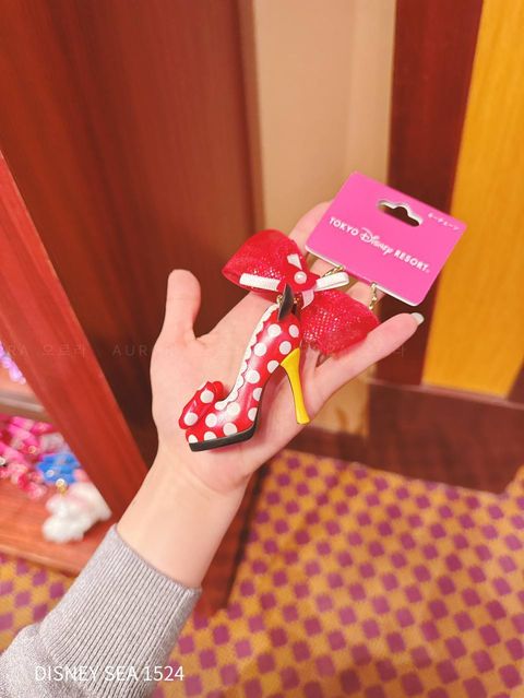 photo_1_2026-04-29_13-52-39