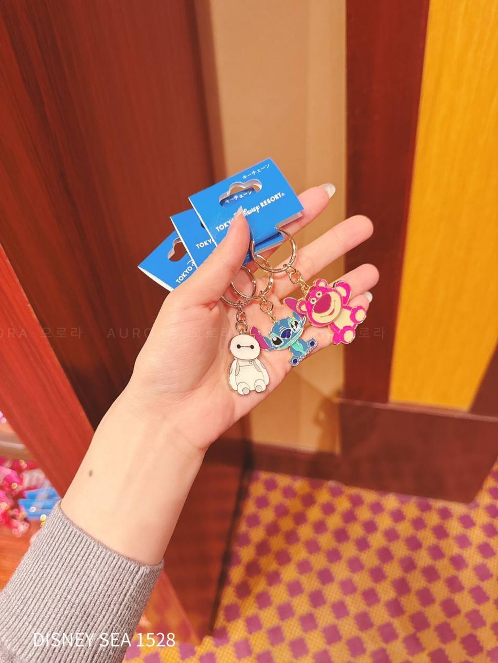 photo_1_2026-04-29_13-55-34