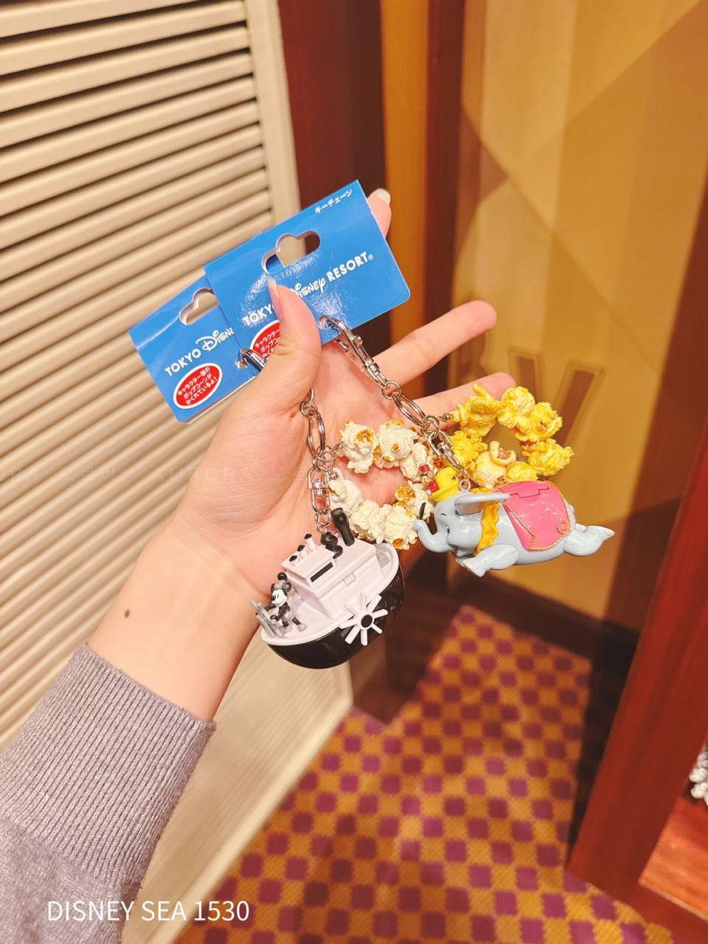 photo_1_2026-04-29_13-57-40