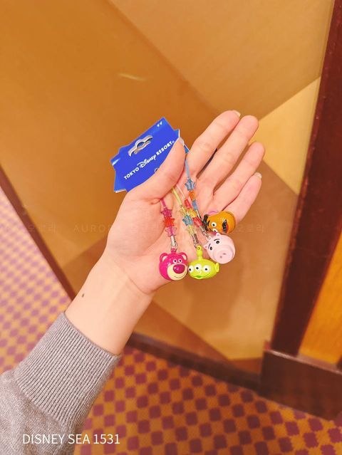 photo_1_2026-04-29_13-58-31