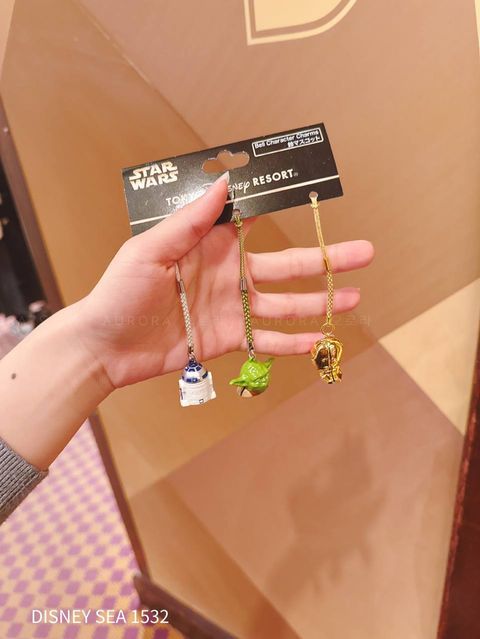 photo_1_2026-04-29_13-59-24