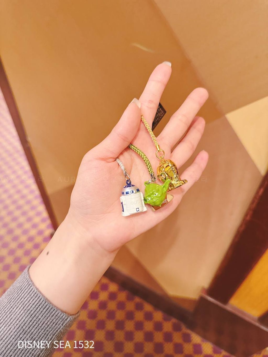 photo_2_2026-04-29_13-59-24