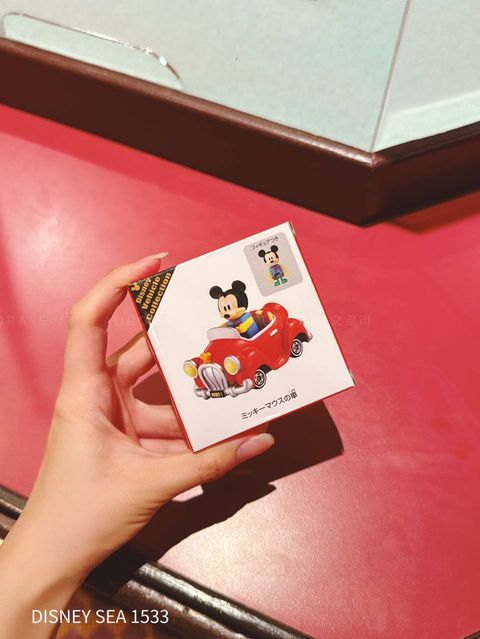 photo_1_2026-04-29_14-00-51