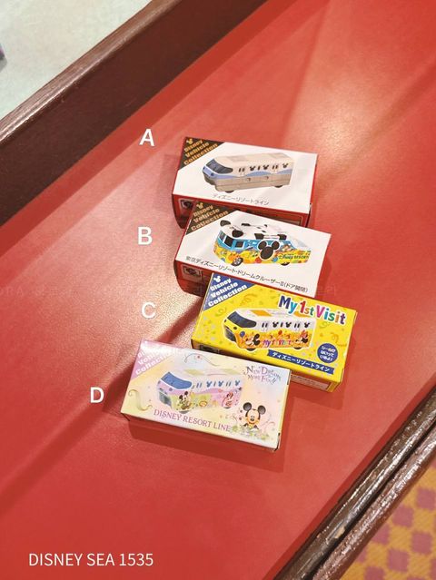 photo_1_2026-04-29_14-28-47