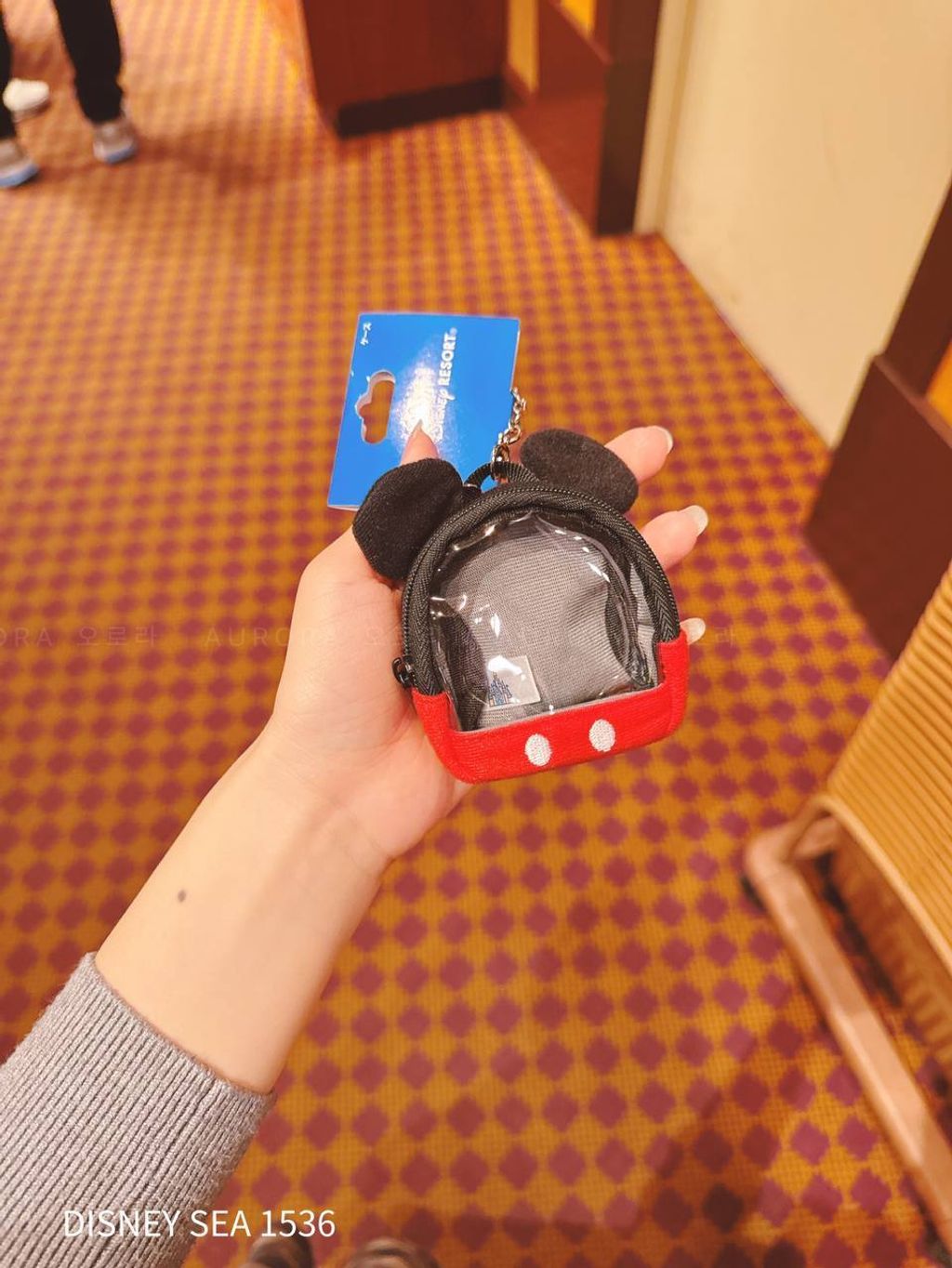 photo_1_2026-04-29_14-29-40