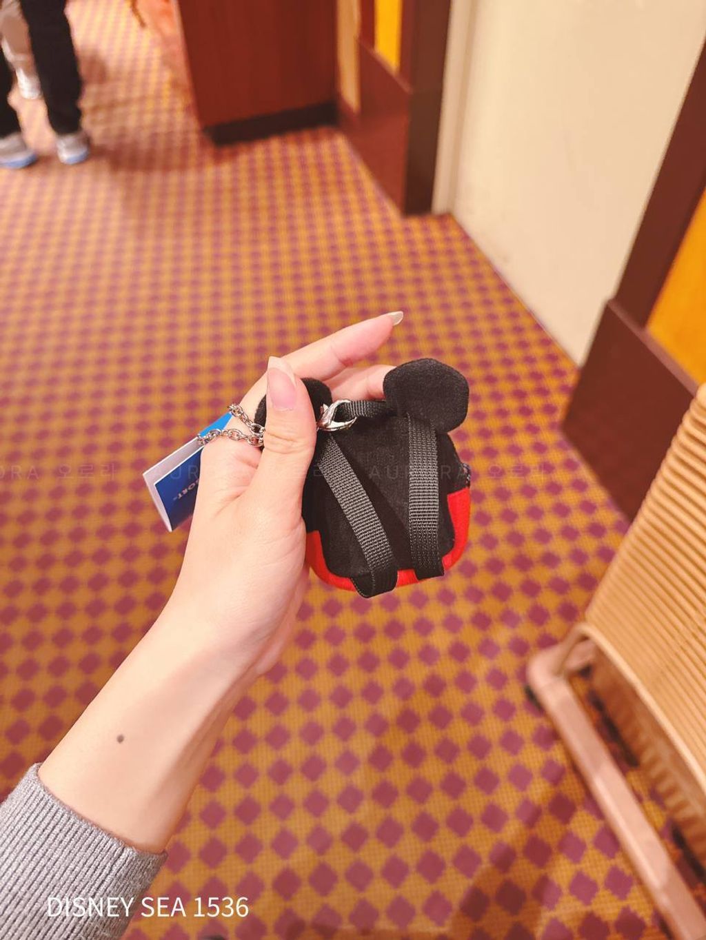 photo_2_2026-04-29_14-29-40