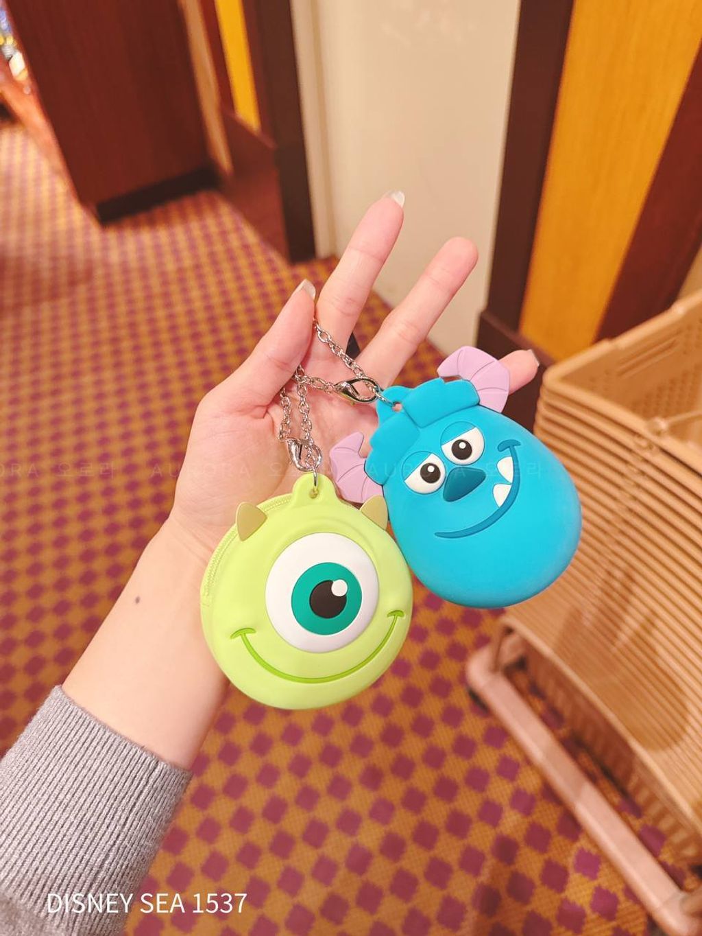 photo_1_2026-04-29_14-30-30