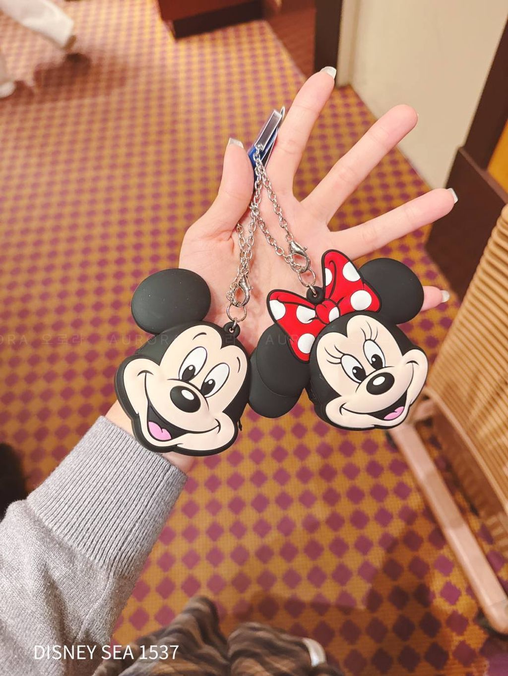 photo_3_2026-04-29_14-30-30