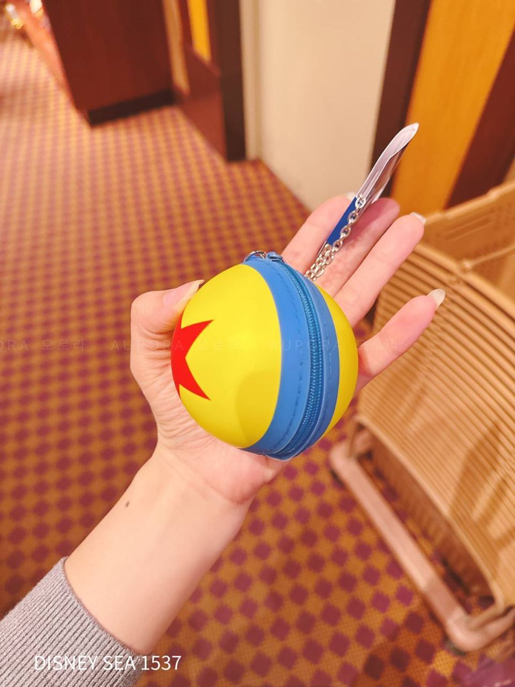 photo_6_2026-04-29_14-30-30