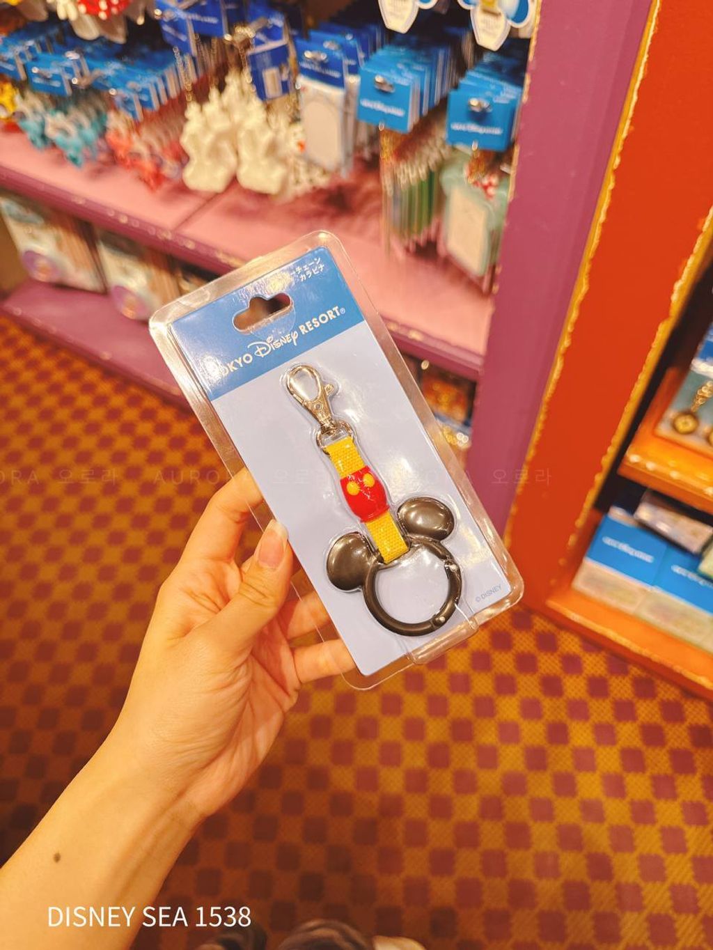 photo_1_2026-04-29_14-31-44