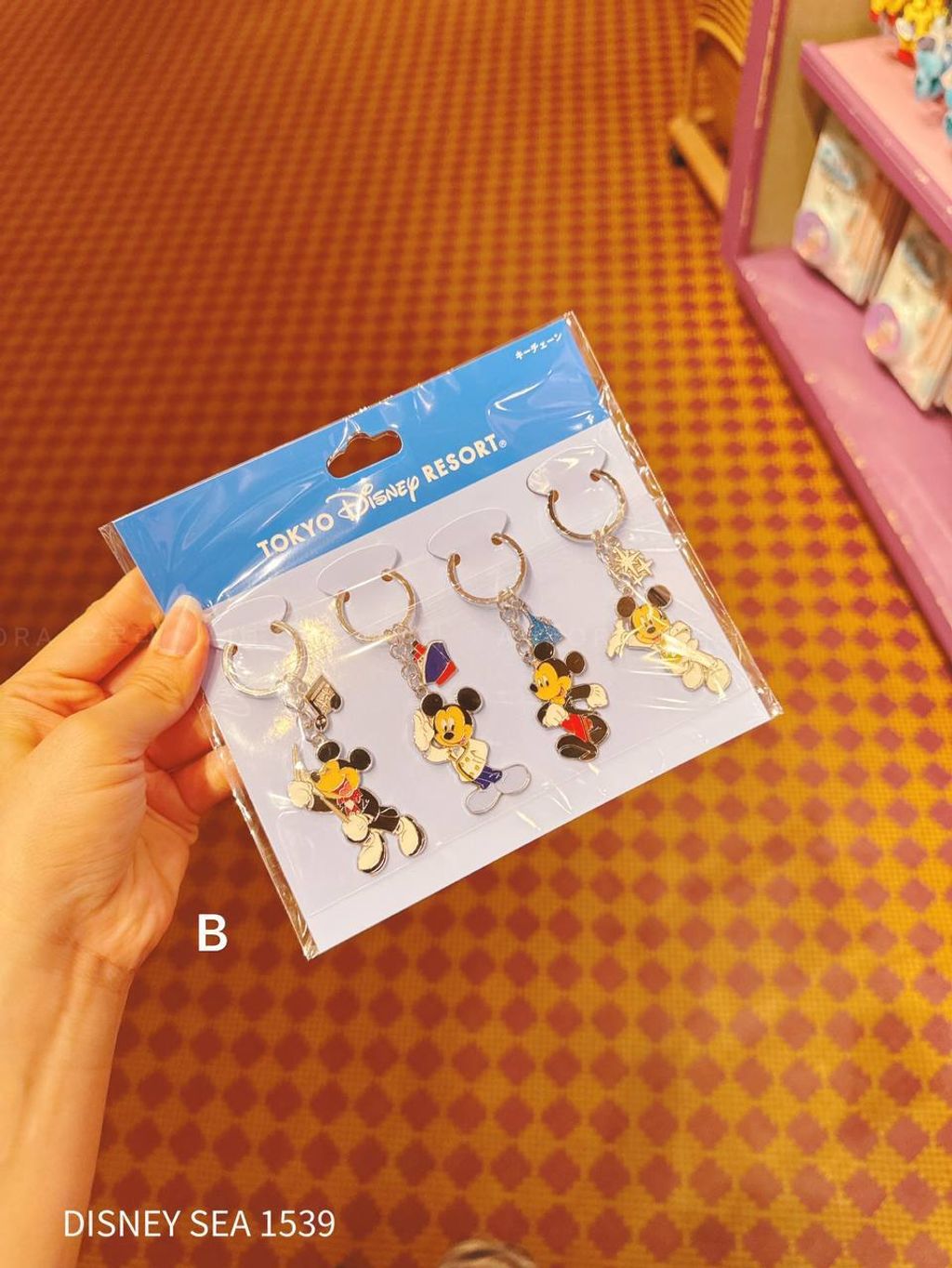 photo_2_2026-04-29_14-32-21