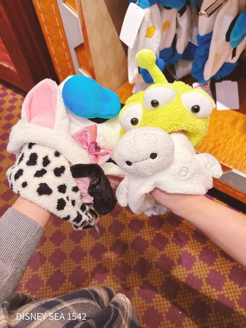 photo_1_2026-04-29_14-34-43