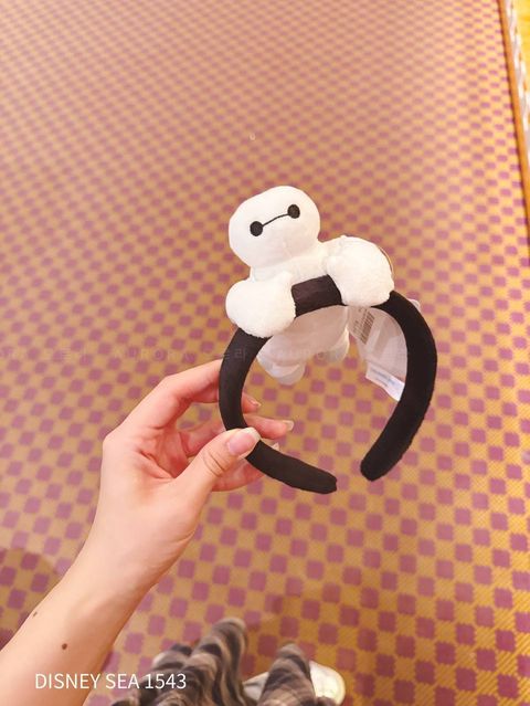 photo_1_2026-04-29_14-35-42