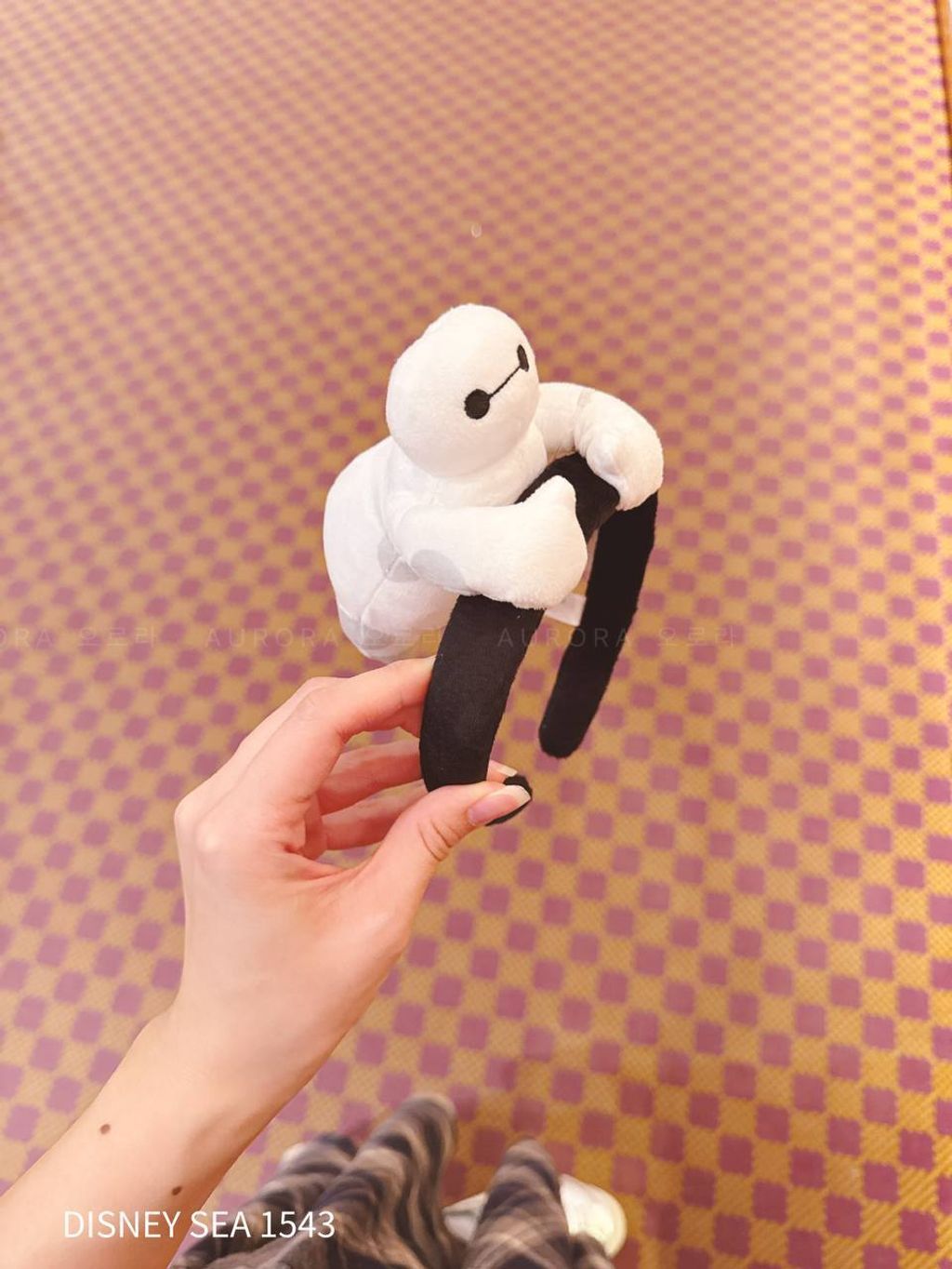 photo_2_2026-04-29_14-35-42