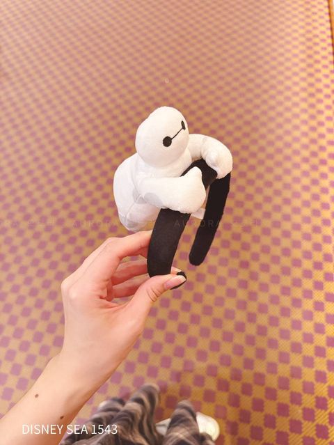 photo_2_2026-04-29_14-35-42