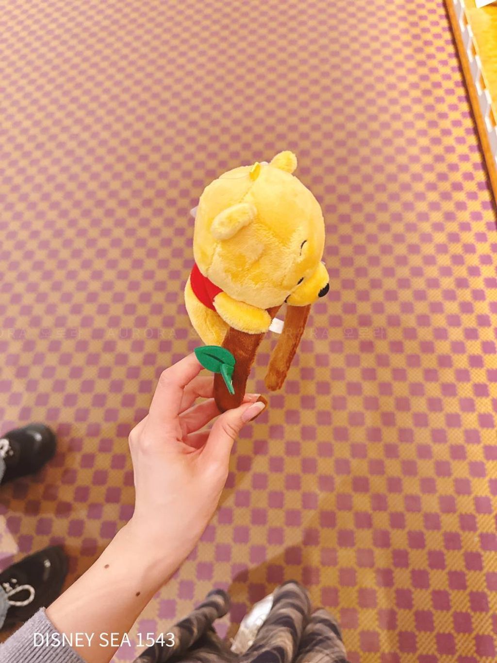 photo_4_2026-04-29_14-35-42