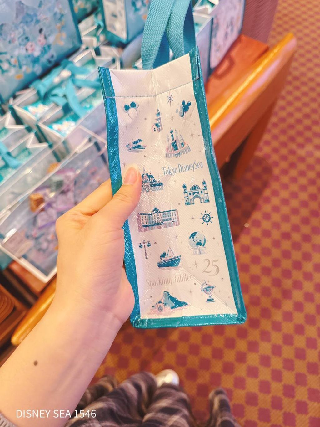 photo_2_2026-04-29_14-37-50