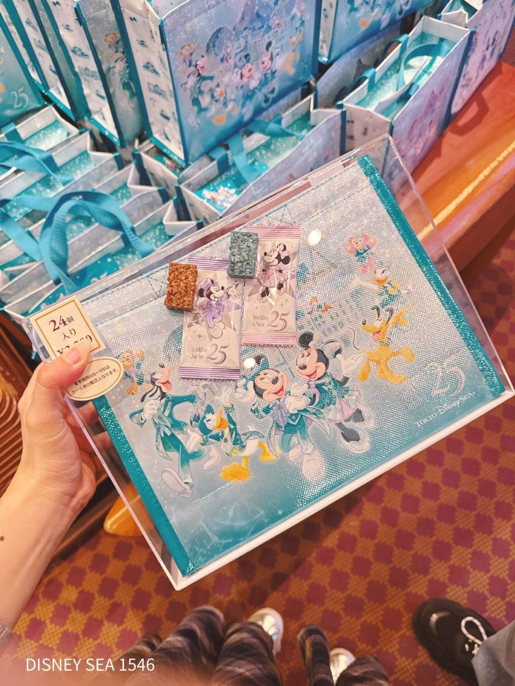 photo_3_2026-04-29_14-37-50