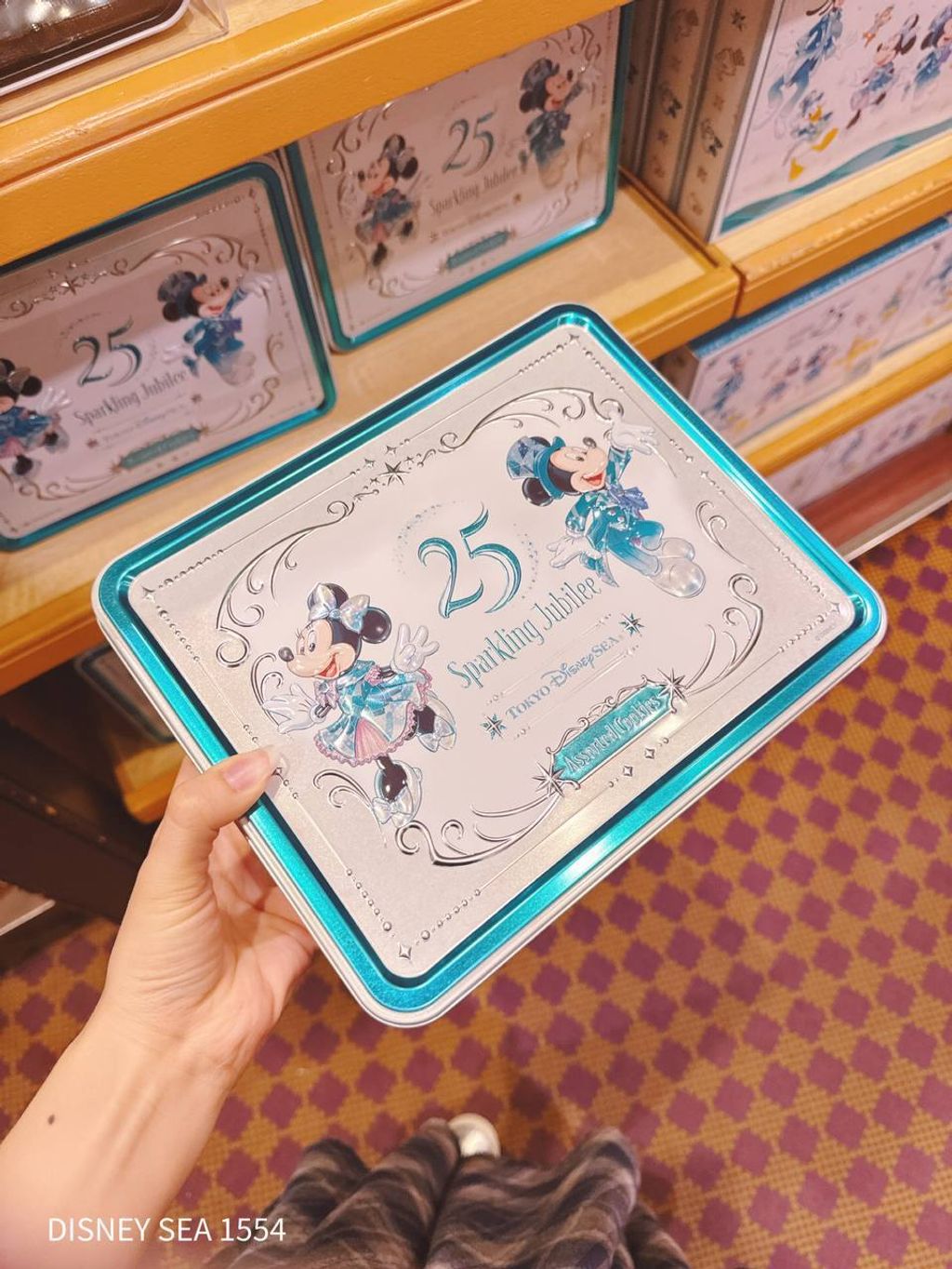 photo_1_2026-04-29_14-38-26