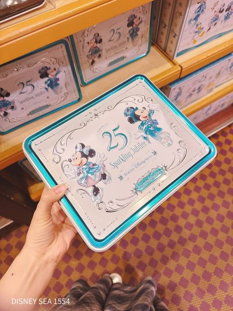 photo_1_2026-04-29_14-38-26